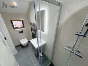 Photo 10- click for photo gallery